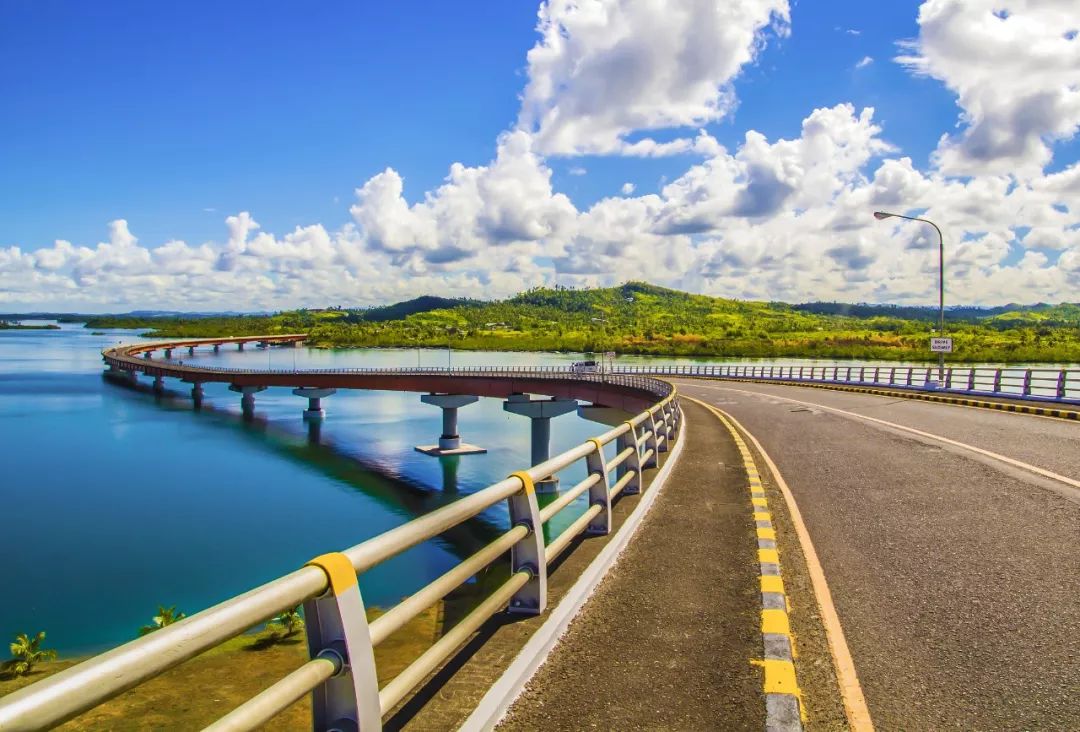 菲律宾碎玻璃,菲律宾塑料破碎
