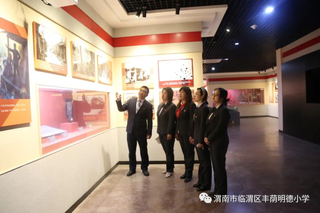 清明祭英烈红领巾在行动,清明祭英烈共铸中华魂小学总结