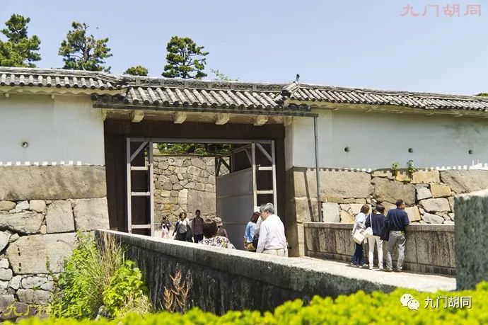 德川家康1983在线观看,名古屋城德川家康