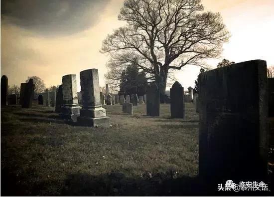 白事习俗礼仪大全,民间白事礼仪流程常识