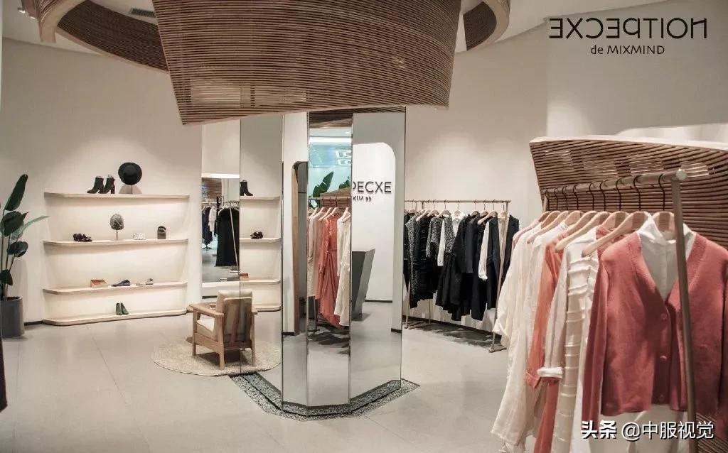 对不起,今年的例外,太太太太太高级了