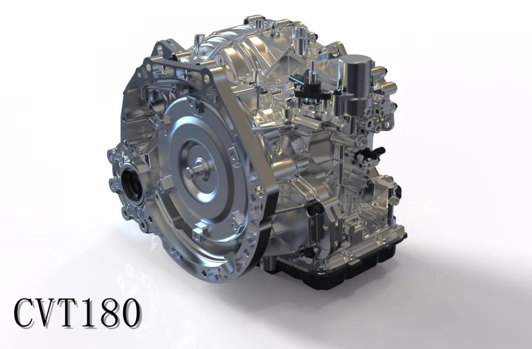 上汽集团技术介绍,上汽动力技术怎么样