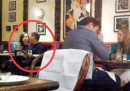 看够了闹剧完整版知乎,小三上位正宫霸气回怼