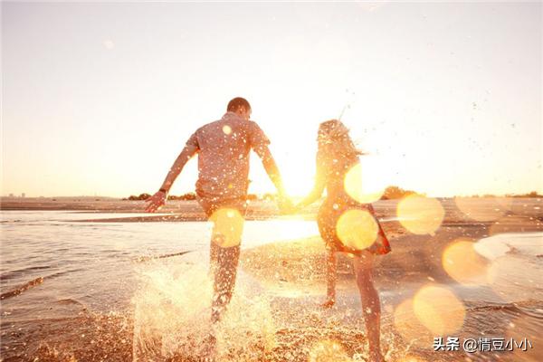 两*交性**往，男友还跟前任女友“借钱”，现任怎么做才能打败前任？