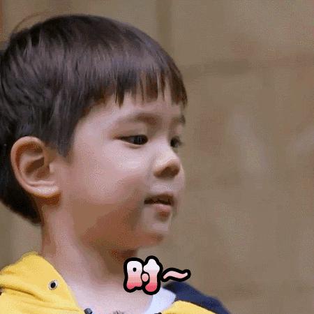 “瘦肉精”屡禁不止,有没有好办法去除瘦肉精