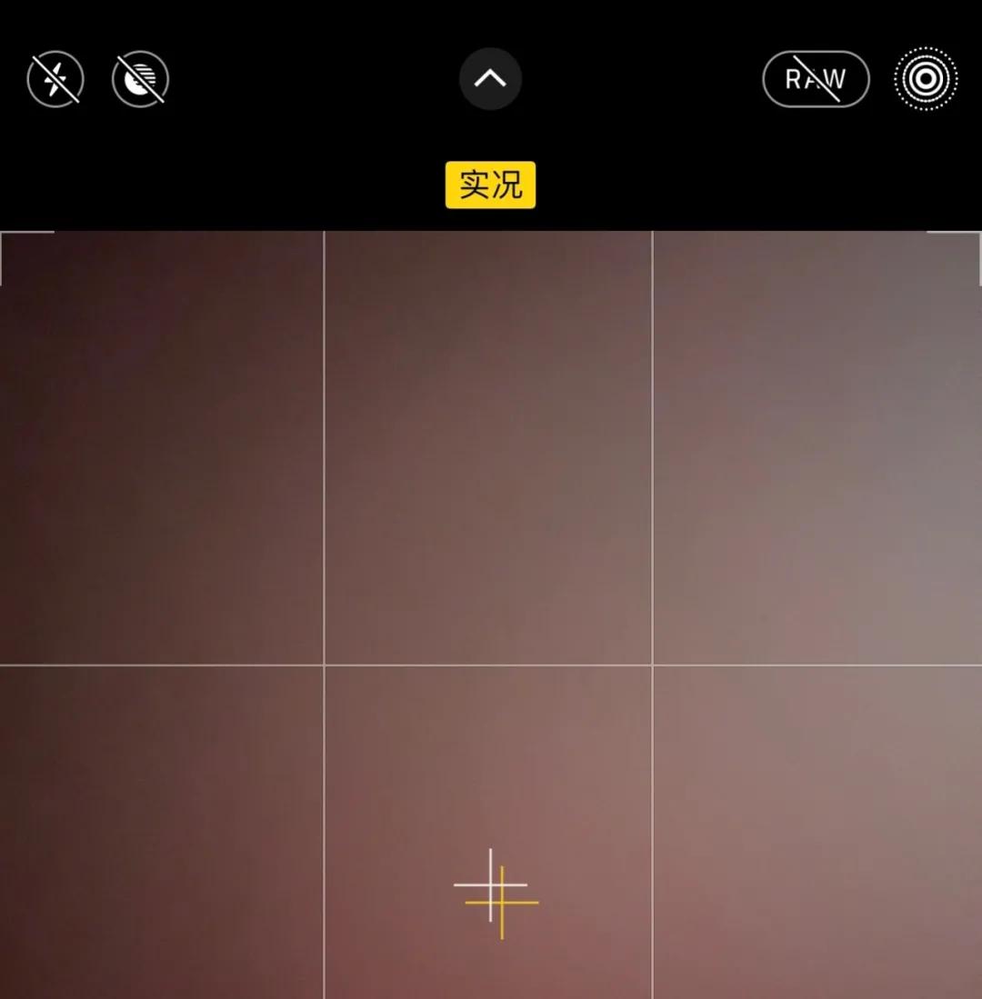 iphone相机人像拍摄技巧,新手必看最新iphone相机教学
