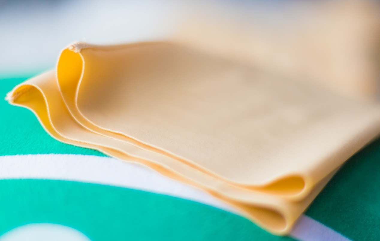 医美整形瘦身哪种好,医美塑身衣哪个好