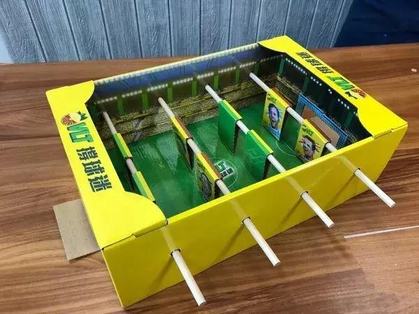 <html>
<head><title>502BadGateway</title></head>
<body>
<center><h1>502BadGateway</h1></center>
<hr><center>nginx</center>
</body>
</html>
<!--apaddingtodisableMSIEandChromefriendlyerrorpage-->
<!--apaddingtodisableMSIEandChromefriendlyerrorpage-->
<!--apaddingtodisableMSIEandChromefriendlyerrorpage-->
<!--apaddingtodisableMSIEandChromefriendlyerrorpage-->
<!--apaddingtodisableMSIEandChromefriendlyerrorpage-->
<!--apaddingtodisableMSIEandChromefriendlyerrorpage-->
