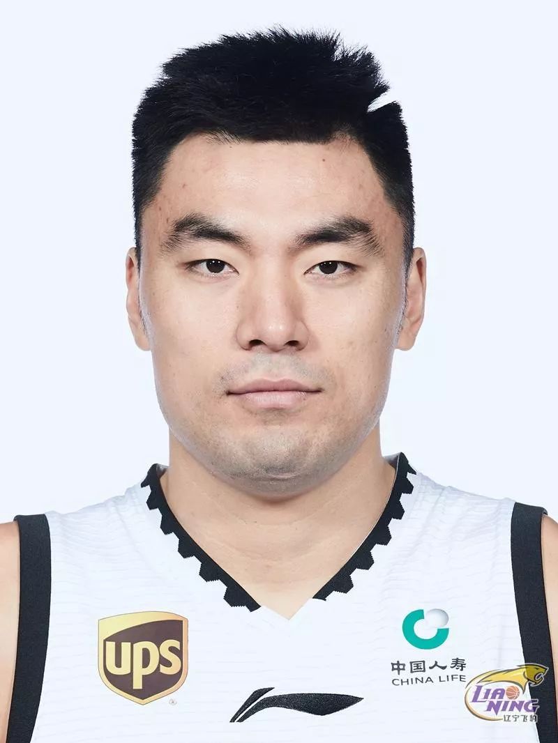 2019-2020年cba季后赛辽宁队对阵,cba2023-2024赛季辽宁主场球馆