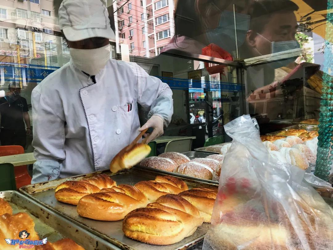 沈阳冷食宫图片,沈阳冷食宫