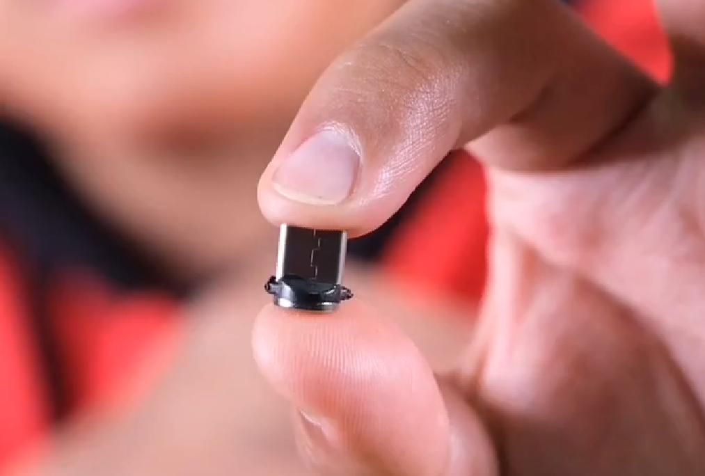 不买数据线只买快充头有用吗,网红磁吸数据线好用吗