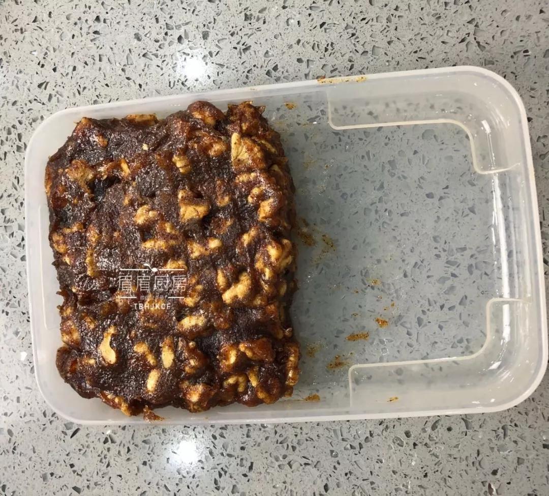 益气补血美容养颜煮点什么汤,益气补血美容养颜延缓衰老