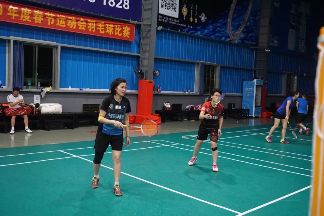 五一劳动节羽毛球比赛,五一羽毛球比赛通知