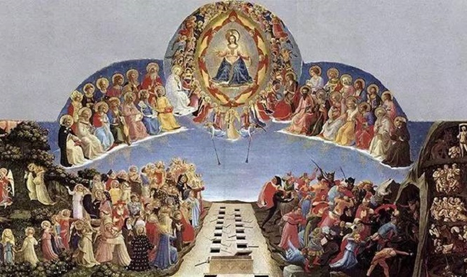 东帝汶天主教堂,东帝汶信奉什么教