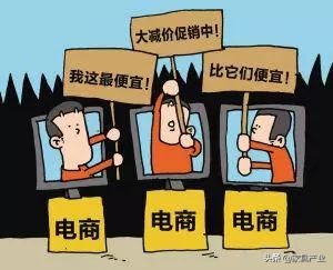 年终总结工作中遇到的困难,年终总结中工作存在的问题