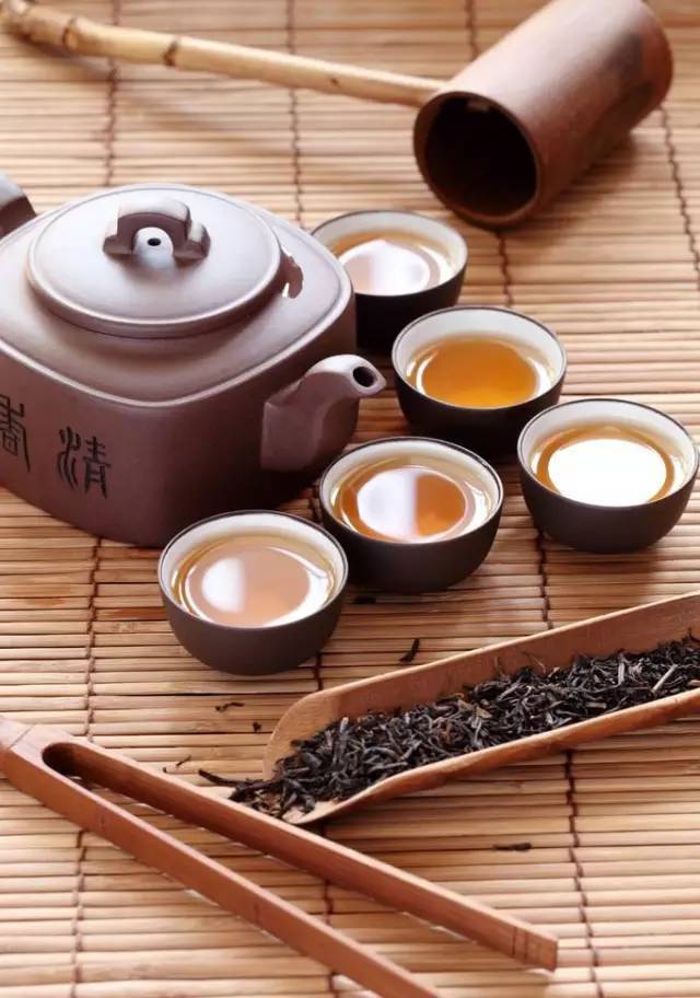 解酒最快最有效的方法有没有药,解酒最快最有效的方法有哪些