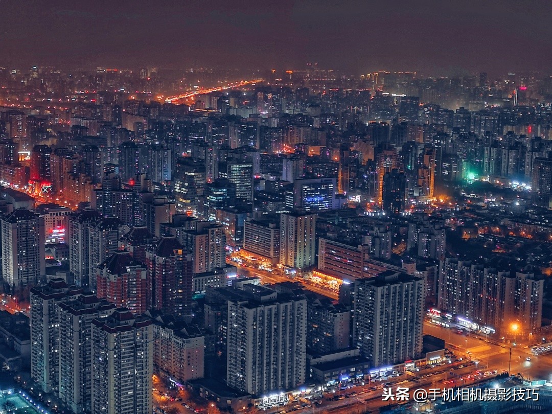 snapseed去除杂物,snapseed清除人身上的物品