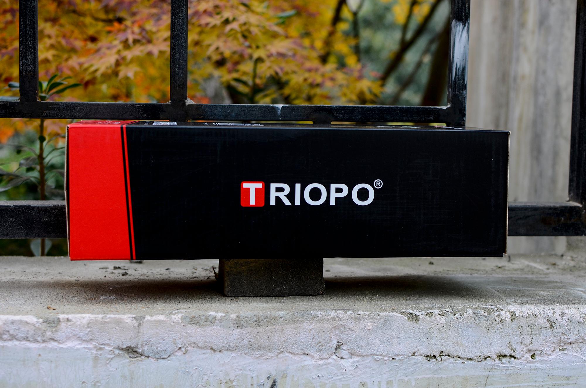 捷宝c三脚架评测,捷宝三脚架怎么选