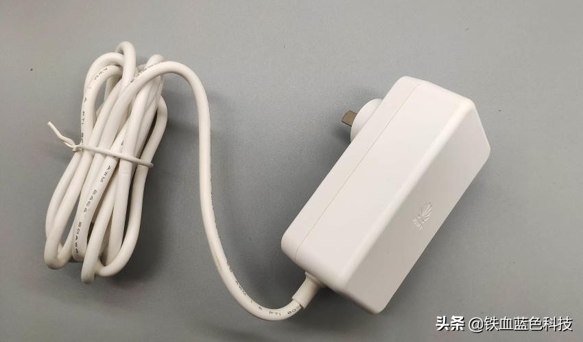 荣耀路由prows851是千兆路由器吗,荣耀路由器pro是真的千兆网