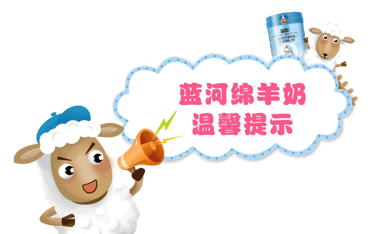 宝宝攒肚子不拉便便怎么干预,宝宝不拉粑粑肚子硬怎么办