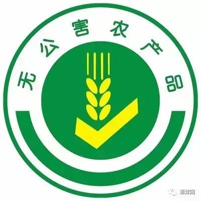 韩城市芝川镇神农葡萄庄园,韩城神农庄园葡萄酒电话