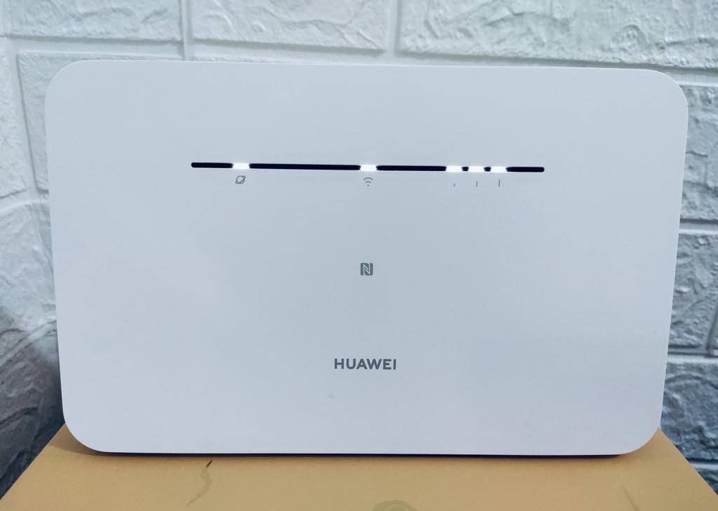 华为路由器碰一碰连wifi,华为wifi路由器一碰联网