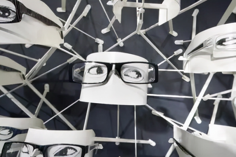 德国什么专业好就业,德国艺术专业毕业后就业前景如何