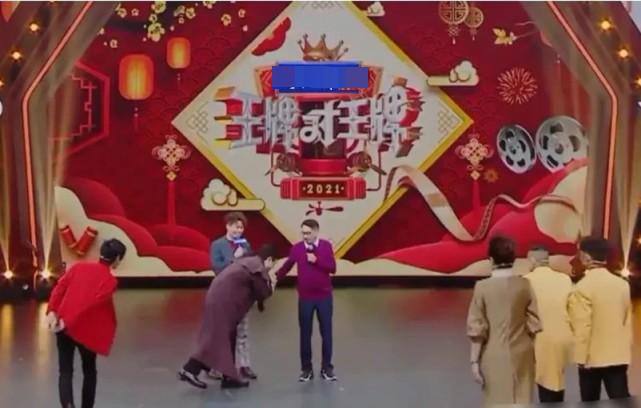 吴孟达去世前谁到医院探望,吴孟达患病住院