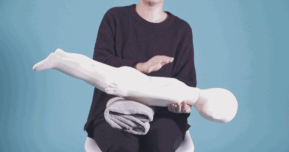 小孩咳嗽为什么不建议用镇咳的药,宝宝咳嗽不能吃药怎么办