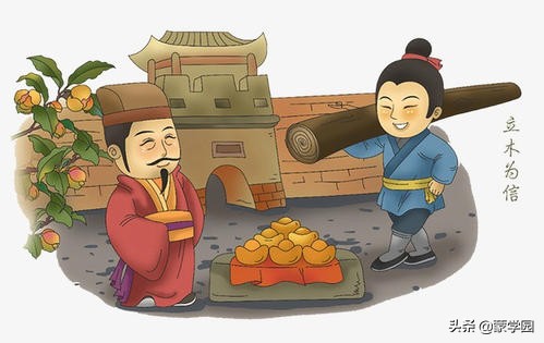 培养孩子的100个品德故事视频,培养孩子成才的100个故事