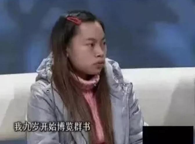 网红凤姐最近事件,网红鼻祖凤姐历历在目