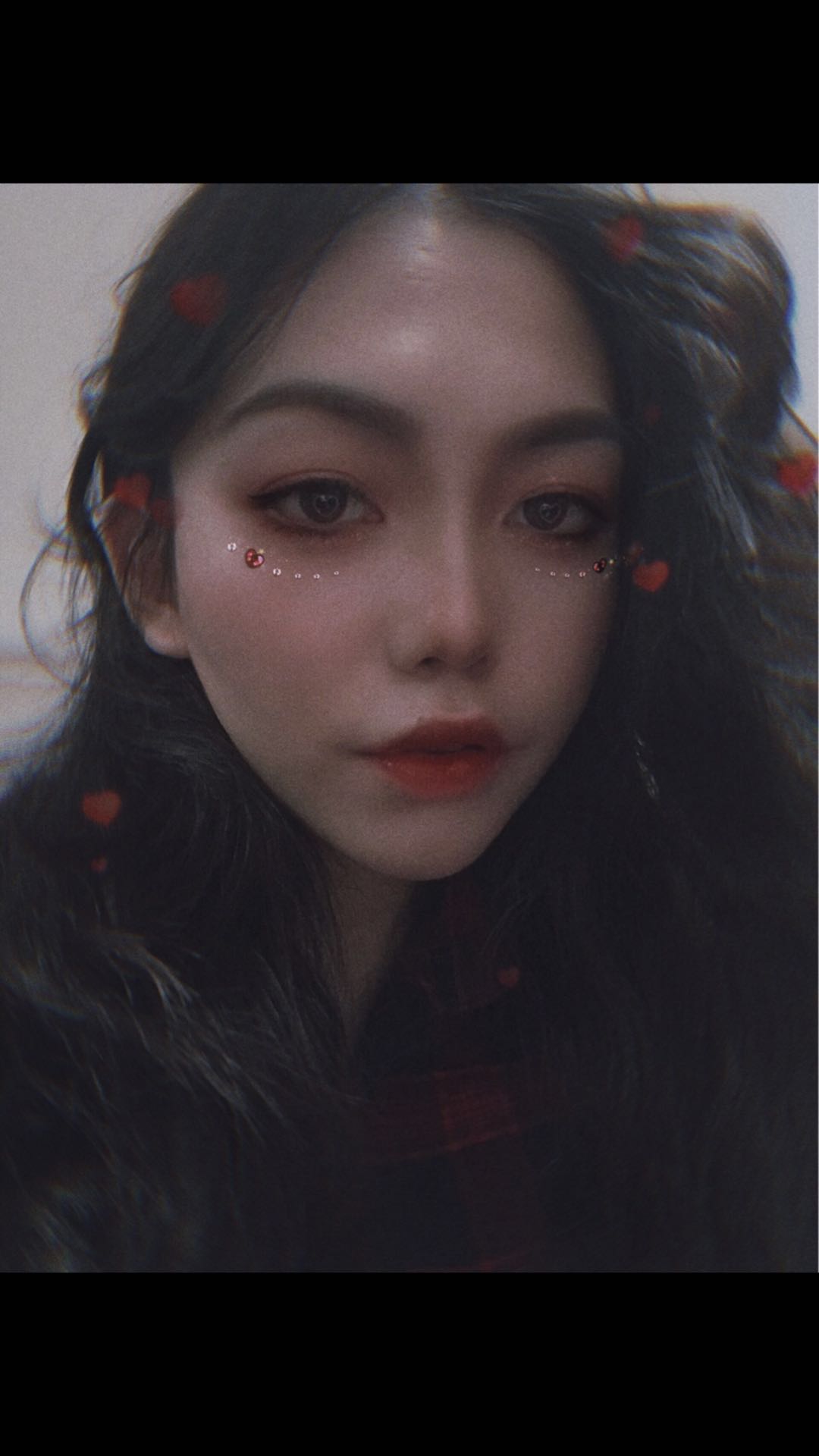 女陪玩颜值碾压冯提莫，声音堪比专业声优，难怪男主播们都在约