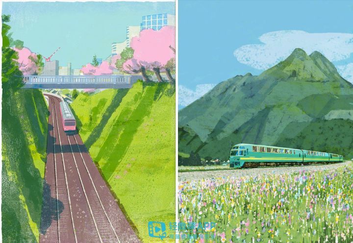 学画画新手入门画画技巧,学画画零基础怎么入门学画画