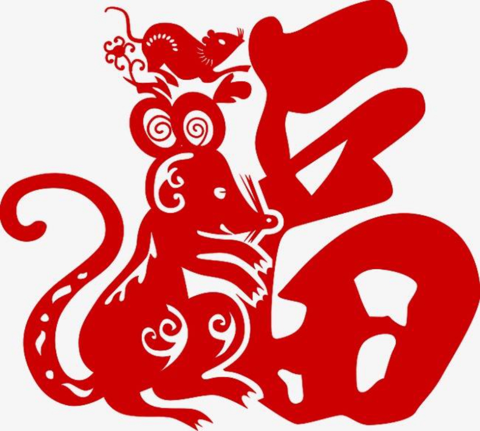 最新年三十祝福语祝你越过越好,事业和爱情祝福句子