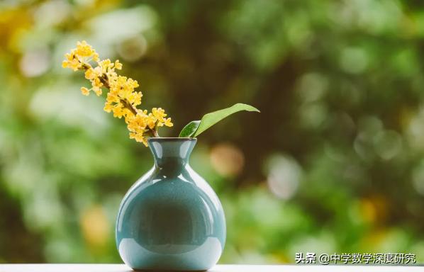 鐗㈤獨澶洓闃茶偁鏂鐗╅暱瀹滄斁鐪奸噺,椋庣墿闀垮疁鏀剧溂閲忕墷楠氬お鐩涢槻鑲犳柇