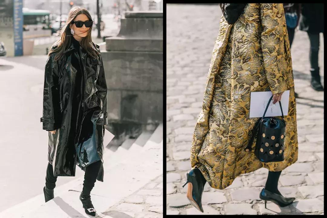 zara停业后续,zara倒闭店铺名单