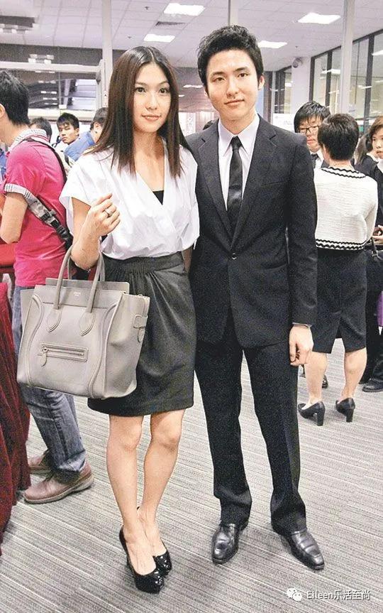 7亿婚礼,8亿娶伪名媛