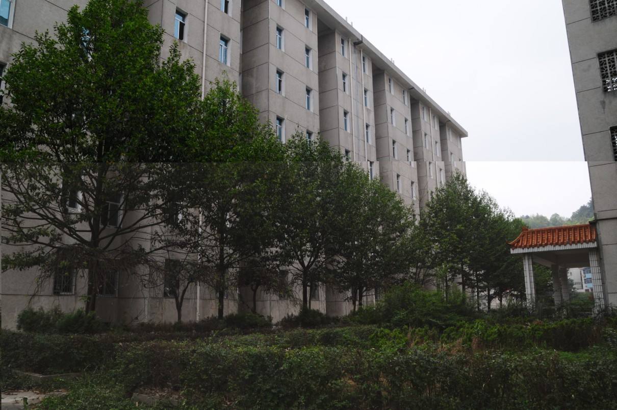 长沙中远职业中专学校,长沙职业学院招生简章