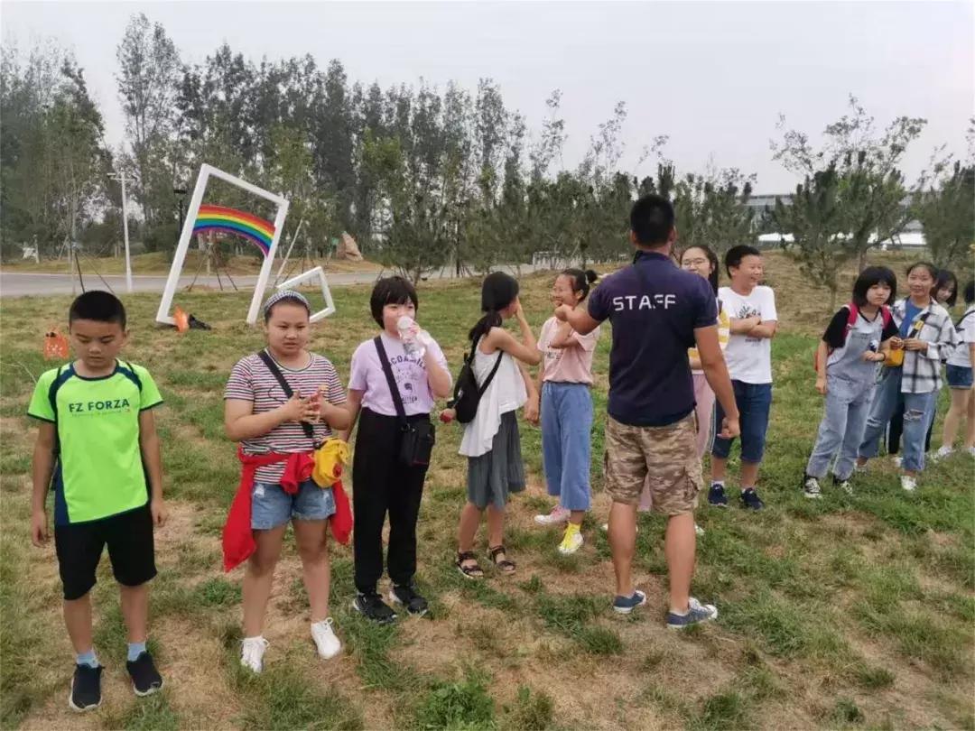 活动锦集|你在点金的每一个点滴,都值得被记住