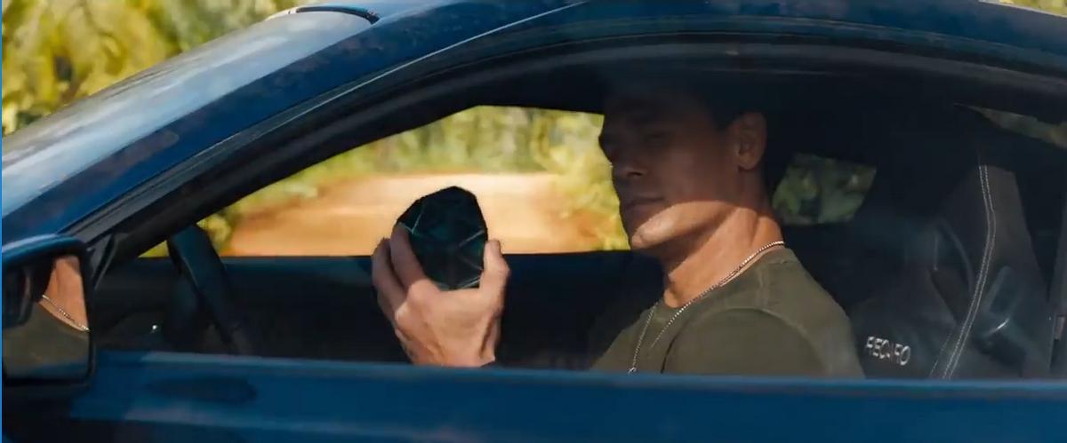 速度与激情东京漂移车型,速度与激情的车型有哪些