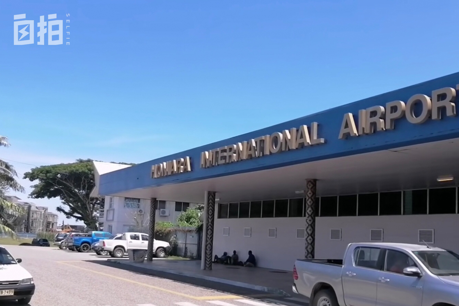 我，19岁到岛国打工，24岁赊了100万的货开店，2年还清