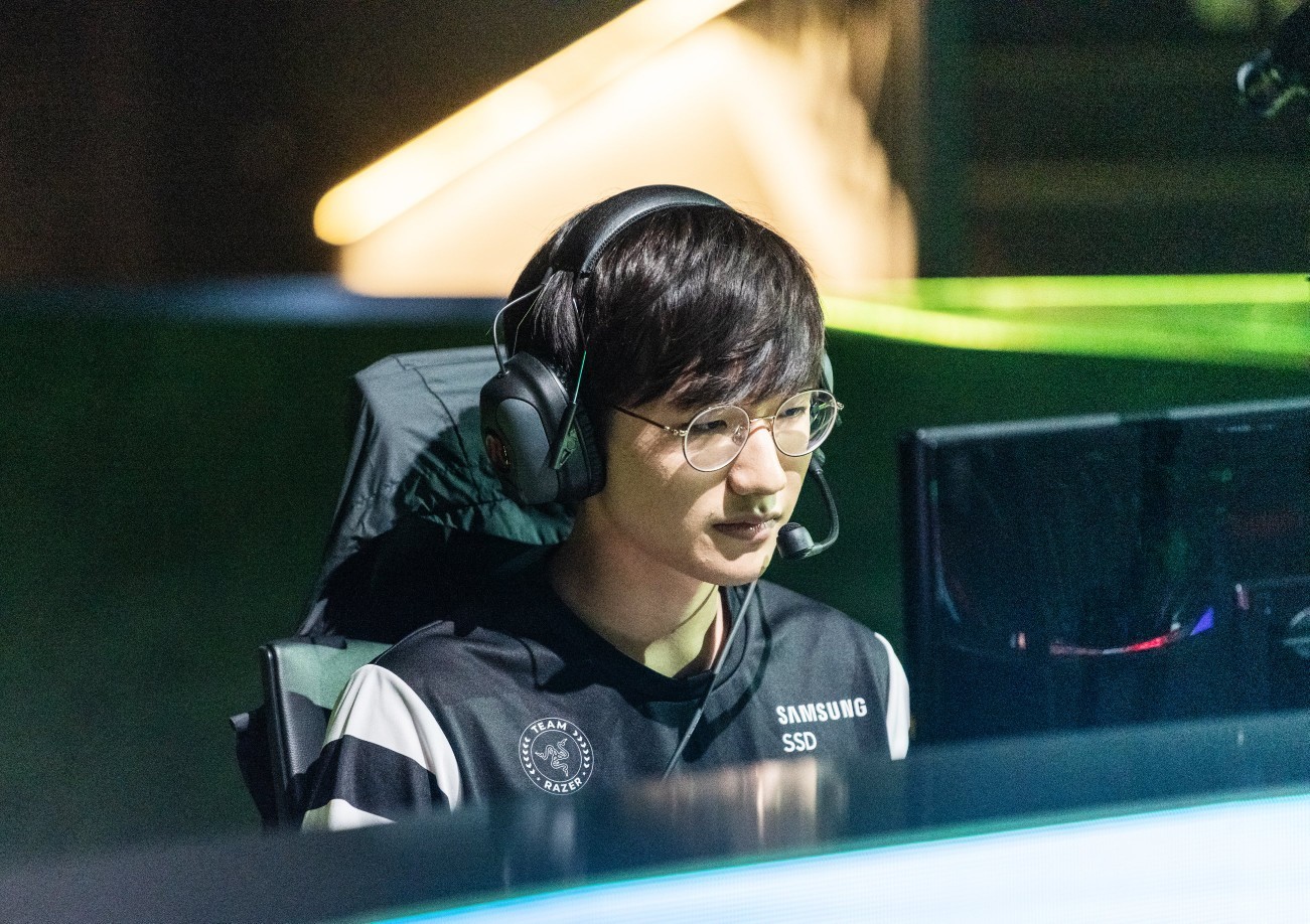 英雄联盟英雄id盲僧,英雄联盟选手id大全