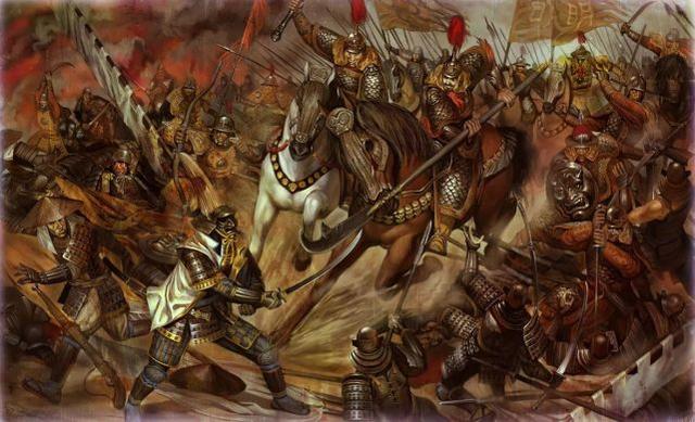 福建八闽通志简介,八闽通志地理