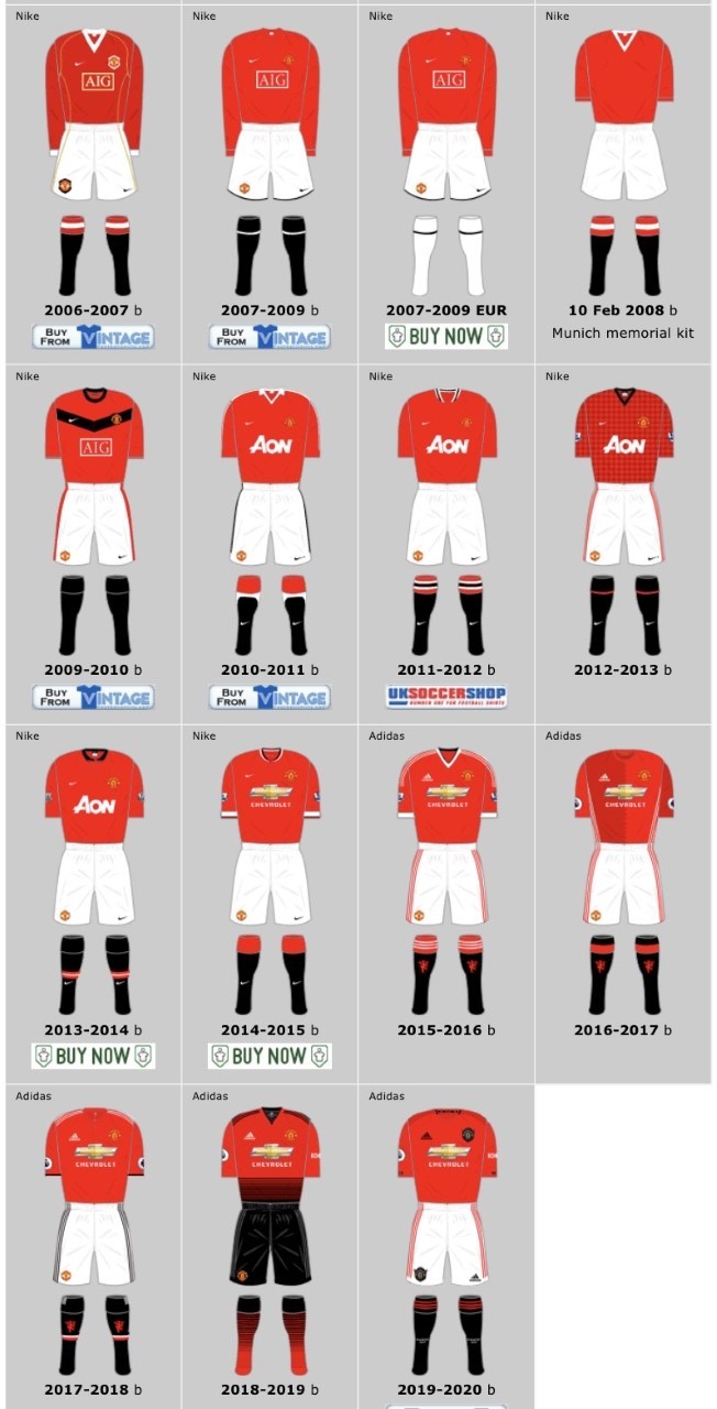 鏃犲弻涓撴爮,闃胯开椤剁骇鐞冭。