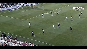 最强nba过人技巧教学,15个令人疯狂的过人技巧教学