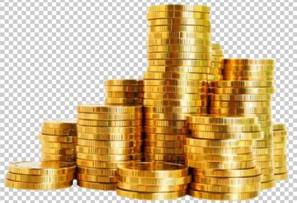 恒指期货早盘操作方法,恒指期货新手必备技巧