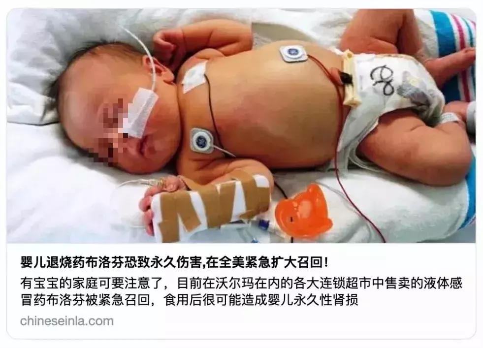 痛经痛到哪种程度可以吃止疼药,痛经每次都吃止疼药会怎么样