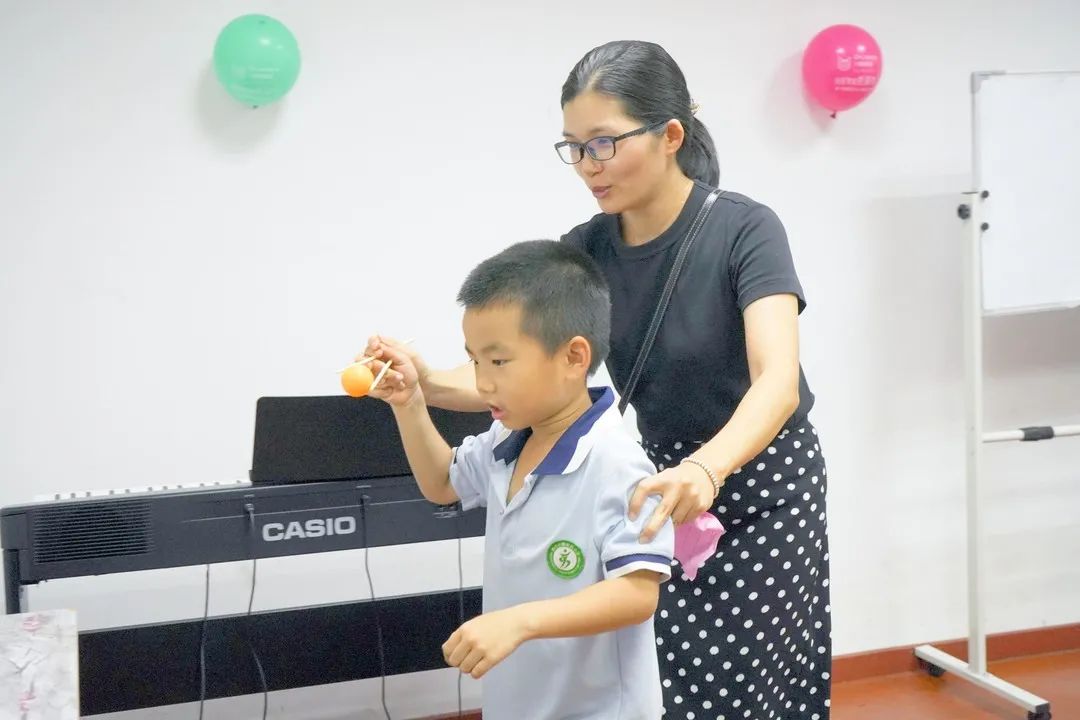 大班户外体育游戏智勇大闯关,智勇大冲关游戏可以锻炼什么