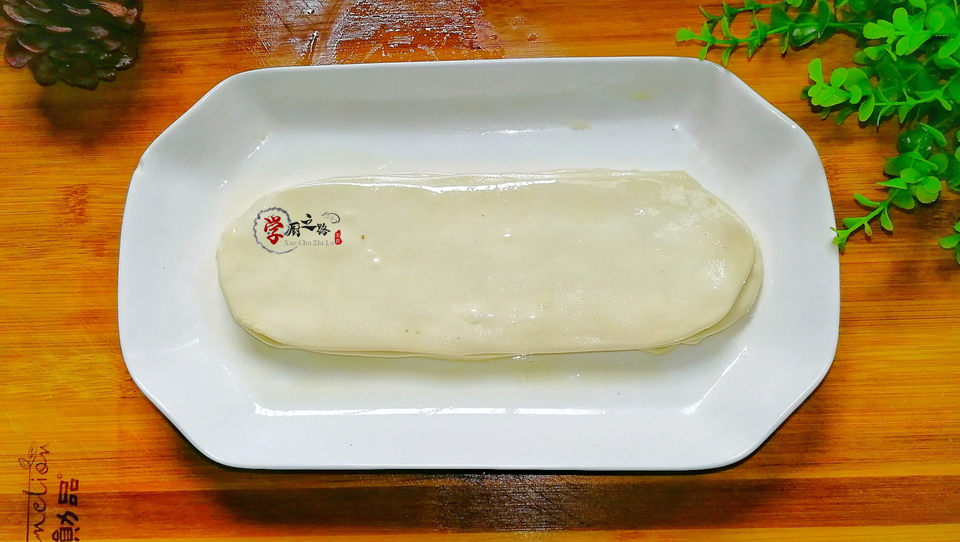 烩面不够筋道,烩面怎么扯又薄又劲道