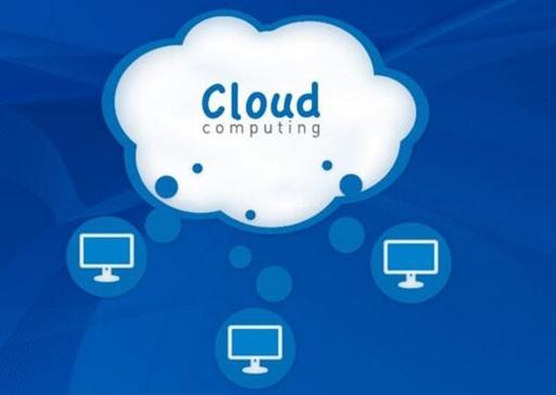 收银系统软件怎么选择,十大saas收银软件排行